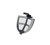 FILTRO ANTICALCARE (BOLLITORE)