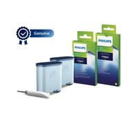 Philips Kit di manutenzione CA6707/10