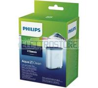 Filtro Anticalcare CA690310 philips acquaclean macchina da caffè saeco philips
