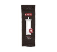 FILTRO ANTICALCARE CAFFÈ LELIT MC747PLUS