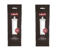 FILTRO ANTICALCARE CAFFÈ LELIT MC747PLUS