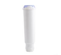 Filtro Anticalcare Carboni Attivi per Caffettiera per melitta | Compatibile per melitta/ per krups, riduce calcare, migliora aroma per caffè, installazione rapida, 1 pezzo