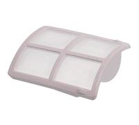 Filtro anticalcare compatibile con Bosch 00626752 TWK3A011 TWK3A031 TWK3A051 CompactClass