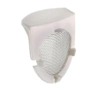 Filtro anticalcare compatibile con/ricambio per Ariete AT6066024000 2869 Bollitore Vintage