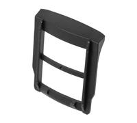 Filtro anticalcare compatibile con/ricambio per bollitore Philips 996510075895 HD9348 HD9349