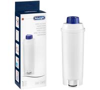 Filtro anticalcare DeLonghi DLSC002
