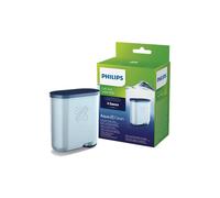Filtro anticalcare e per l'acqua Philips/Saeco Aquaclean CA6903