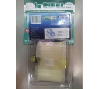 Filtro Anticalcare Ferro da Stiro De Longhi Stirella Originale Modelli PRO e VVX