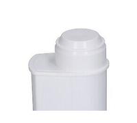 FILTRO ANTICALCARE INTENZA+ LAVAZZA modello BRITA INTENZA+ omologato NSF