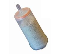 10 Filtri Anticalcare macchine caffè LAVAZZA - SAEKO - SPINEL - DIDIESSE