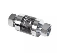 Filtro anticalcare magnetico 2500 lt/h mod. antikal GEL