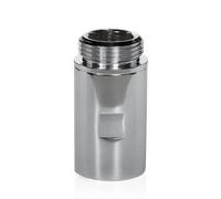 FILTRO ANTICALCARE MAGNETICO 3/4"