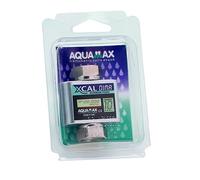 Filtro Anticalcare Magnetico ½ 800 Lt H Aquamax San
