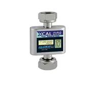 FILTRO ANTICALCARE MAGNETICO AQUAMAX PER CALDAIE XCAL DIMA 10.155.010