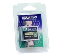 Filtro anticalcare magnetico attacco 1/2 mod. Xcal Dima AQUAMAX