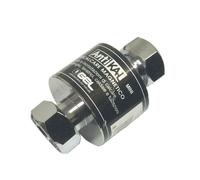 FILTRO ANTICALCARE MAGNETICO GEL ANTIKAL MINI 1/2" LT/H 2500 GAUSS 1900