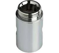 Filtro Anticalcare Magnetico Lavatrice e Lavastoviglie Originale Candy Hoover