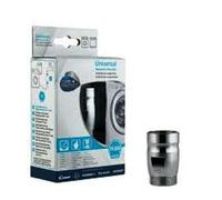Filtro Anticalcare Magnetico Lavatrice e Lavastoviglie Originale Candy Hoover