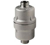 FILTRO ANTICALCARE MAGNETICO RBM 1/2" 03040400