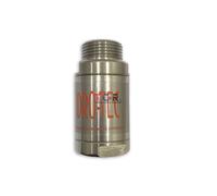 Filtro anticalcare magnetico Vega piu' 3/4" AA13