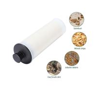 Filtro anticalcare originale Karcher SC3 per pulitore a vapore U5D8. Valore G4C6
