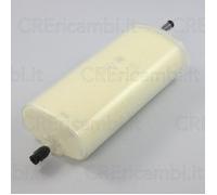 Filtro Anticalcare per Condizionatore Pinguino Delonghi PACWE ECO