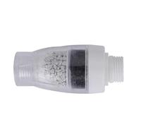 Filtro Anticalcare per Docce Sined Ricambio Originale x docce Tutti I Modelli SINED multicolor