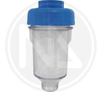 Filtro Anticalcare Per Lavatrice Papillon