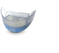 Filtro anticalcare per Vaporetto Polti Action - SV300 - SV330 - originale