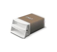 FILTRO ANTICALCARE POLTI Filtro Vaporella Instant