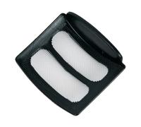 Filtro anticalcare rimovibile Bollitore SS-986717, SS-7235005952 TEFAL