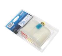 FILTRO ANTICALCARE STIRELLA SIMAC DE LONGHI