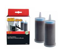 10 Filtri Anticalcare macchine caffè LAVAZZA - SAEKO - SPINEL - DIDIESSE