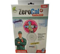 FILTRO ANTICALCARE ZEROCAL+PRO ATT.DIMA UNIVE1/2 360° ULTRA COMPATTO GEL