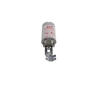 Filtro antidisturbo 0.47uF per Lava biancheria Ariston - c00064559