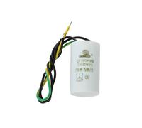 Filtro antidisturbo 3 fili riferimento: 57 x 0975 per asciugatrice brandt