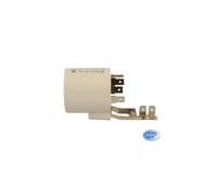FILTRO ANTIDISTURBO LAVATRICE CANDY ORIGINALE 43028125