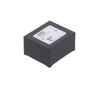 Filtro antidisturbo monofase 250VAC Cx: 15nF FN405-3-02