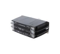 Filtro antidisturbo trifase 520VAC per FN3026HL-20-71