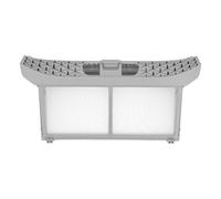 Filtro Antifibra Compatibile Con Samsung DC61-03902A Bluparts Per Asciugatrice