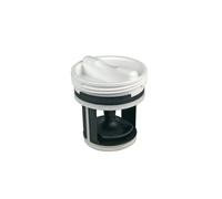 Filtro Antifibra Hoover 41021233 Per Lavatrice