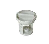 Filtro Antifibra Per Lavatrice Compatibile Con ELECTROLUX 400601655/6