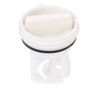 Filtro Antifilamento Con Manico Samsung DC97-09928D Per Lavatrice