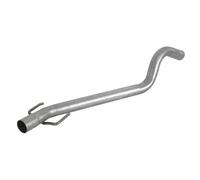 Filtro antifuliggine/particolato 4MAX 0219-01-17131