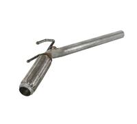 Filtro antifuliggine/particolato 4MAX 0219-01-23094