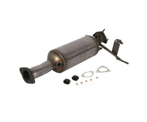 Filtro antifuliggine/particolato BOSAL 097-311