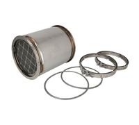 Filtro antifuliggine/particolato DINEX 1JI001-RX
