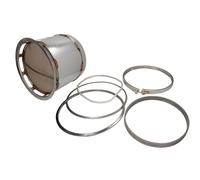 Filtro antifuliggine/particolato DINEX 2AI000