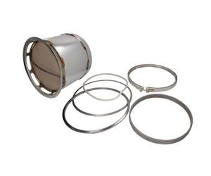 Filtro antifuliggine/particolato DINEX 2AI000