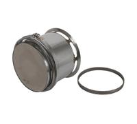 Filtro antifuliggine/particolato DINEX 2AI000-RX